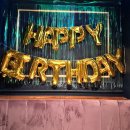 서초대로22길 42-6 | [서초구/강남] 강남역 연말 단체모임 장소 추천 | &#39;서울주막&#39; 룸 사용료 없는 대형술집