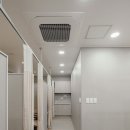 다대원이비인후과의원 이미지