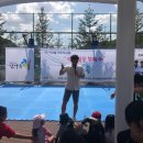 약대공원 이미지