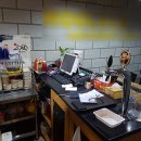 군포우체국 이미지