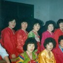 덕촌마을회관 이미지