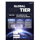 EIP SYSTEM 이미지