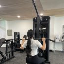 메꿀다이어트피티샵 병점점 네이버블로그