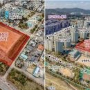 차량등록사업소 이미지