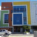 복정2어린이집 이미지