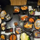 우미회일식 이미지