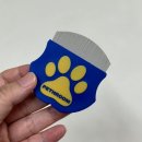 유어펫그루밍 | 덤이 쇼핑목록(타월, 눈꼽빗, 귀세정제, 구강티슈, 덴탈스프레이, 눈세정제, 슬리커브러쉬)