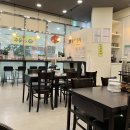 우주중식점 | [광명] 우주중식점: 중앙대병원 근처 맛집, 영화 관람 후 가기 좋은 맛집