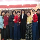 꽃밭정이 이미지