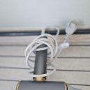 가다물 수라간&사랑채 이미지