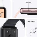 갤럭시 휘트니스 이미지