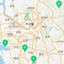 꾸이한끼경희대국제캠퍼스점 네이버블로그