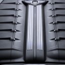 벤틀리 PC 이미지