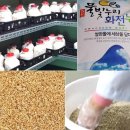 옻나무집 이미지