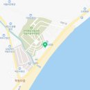 미니스톱 학동몽돌점 이미지