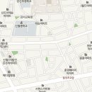 4구장 화장실 이미지