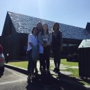 방주민박 이미지