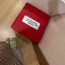 시흥자인한방병원 | [시흥 산후조리원 추천] 20년 전통의 예진 산후조리원에서 맞춤 케어 서비스 받은 솔직 후기