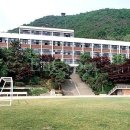 신명여자고등학교 이미지