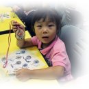 동광유치원 이미지