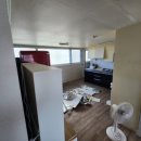 번영로574번길 이미지