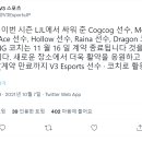 오광PC방 이미지