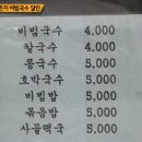 상상초벌