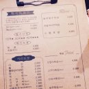 위치스팟