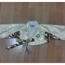 예닮한복 이미지