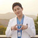 헌주미용실