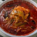 옛날맛짜장면집