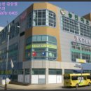 배방읍 용연로 이미지