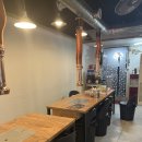 산본천로229번길 이미지