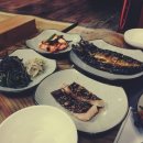 오송가든 이미지