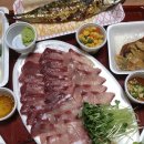 돼지네회센타 이미지