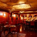 헤이호텔 이미지