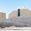 소노문 단양 이미지