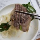 블루힐65 | 서초역 근처 안동국시·소연국수·수육·보쌈 "소연" 룸 있는 서초동 모임장소 내돈내산 후기