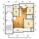 벽산2단지 이미지