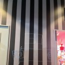 (주)엠디스퀘어 | 엔시티위시 컬러 앨범 팝업 FIND YOUR COLOR 후기