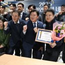 지에이치의원 이미지