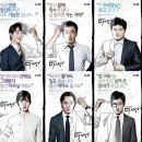 영광종합상사 - 경산시 공단2로 45 | 영광종합상사
