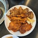 닭갈비천국 이미지