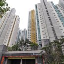 연제구-110 이미지