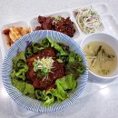 디에스푸드 - 송파구 오금로53길 8 | 디에스푸드