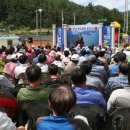 비금 공중목욕장 이미지