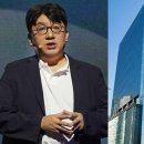 다이너마이트 게임즈 티스토리