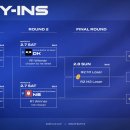 케이티진영빌딩 이미지