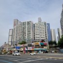 한사랑안마원 | [대전 안마원 추천] 힐링안마원 - 마사지에 진심인 대전살이 3년차가 꾸준히 다니는 목동(오룡역...