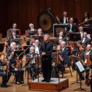 라스칼라 이미지